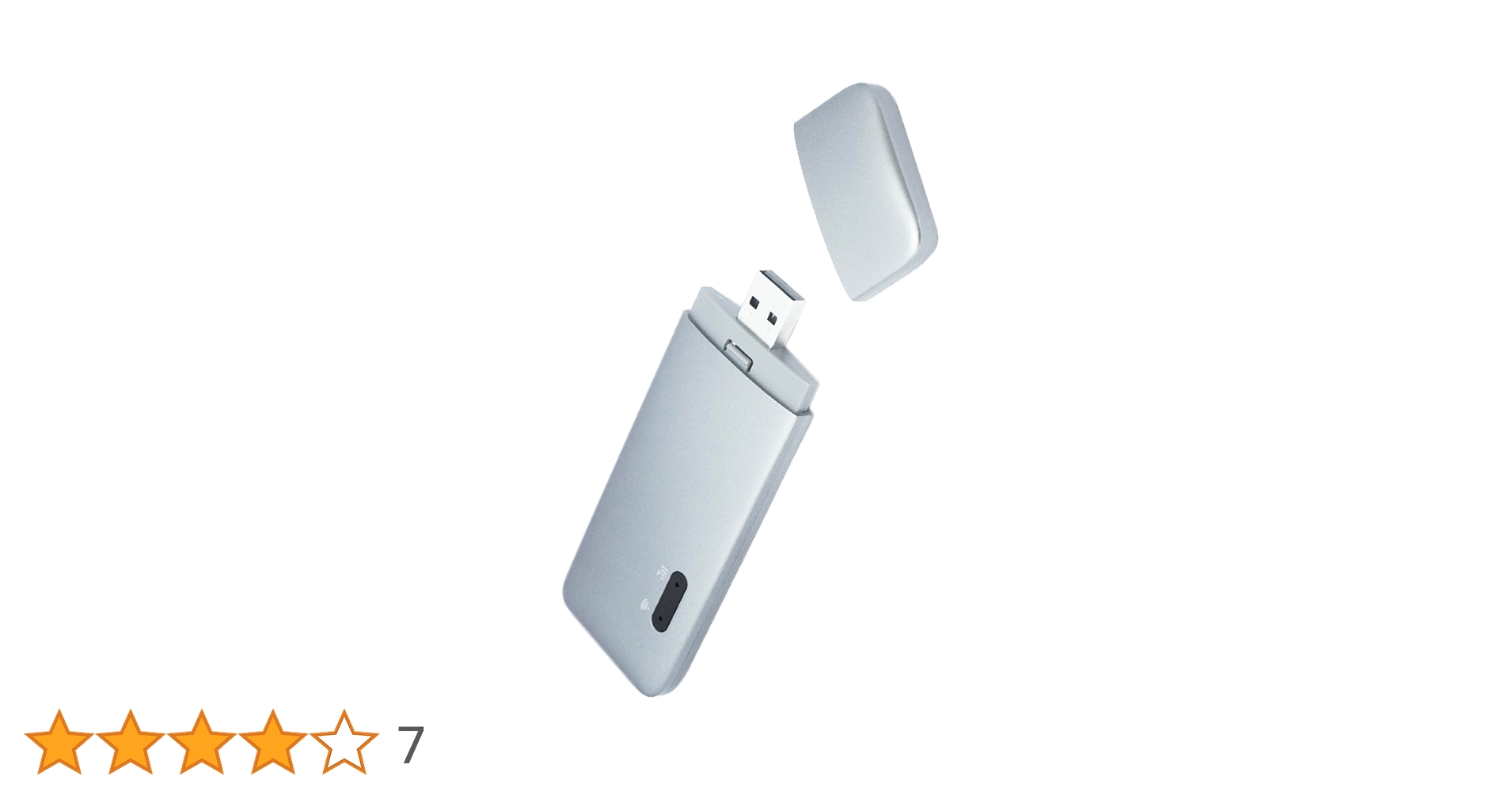 【新品】ecoco 100GB USB型 Wi-Fi 契約不要 新品未使用品 新品】ecoco 100GB USB型 Wi-Fi 契約不要 新品未使用品 Amazon